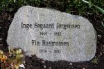 Inge S. Joergensen.JPG